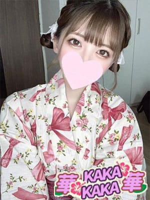 リノ【モデル級えろスタイル！】