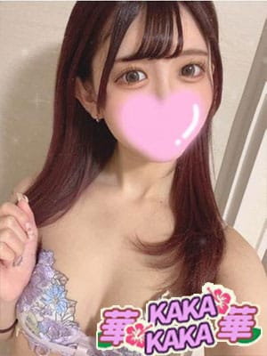 アキホ【エロカワFカップ嬢】