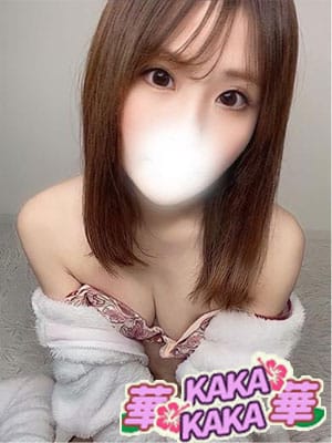 モモカ