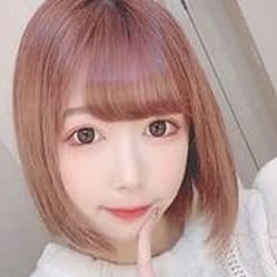 くるみ