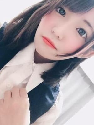 みおり|天然アマチュア娘。でおすすめの女の子