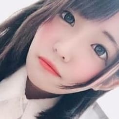 みおり