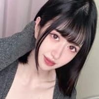 しいな