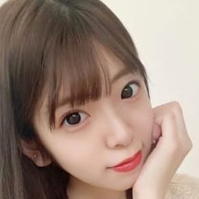 ななせ