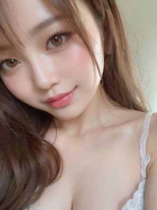 あやな|天然アマチュア娘。でおすすめの女の子