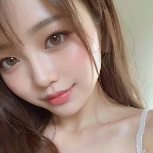 あやな