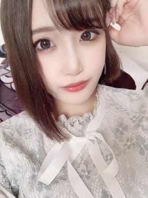 あすな|天然アマチュア娘。でおすすめの女の子