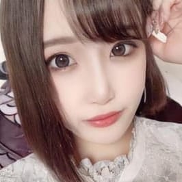 天然アマチュア娘。