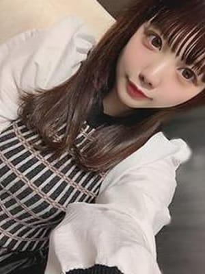 きらり|新橋・汐留デリヘルで今すぐ遊べる女の子