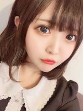ことり|天然アマチュア娘。でおすすめの女の子