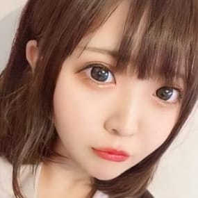 「期間限定！ご新規様超特割コース」06/25(火) 21:38 | 天然アマチュア娘。のお得なニュース
