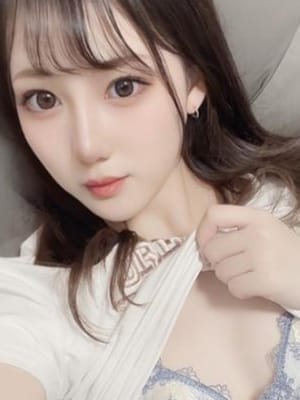 れいな|天然アマチュア娘。でおすすめの女の子