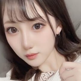 れいな