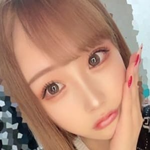 ゆめの