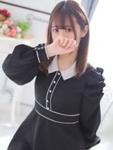 みなみ|天然アマチュア娘。でおすすめの女の子