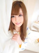 かんな|天然アマチュア娘。でおすすめの女の子