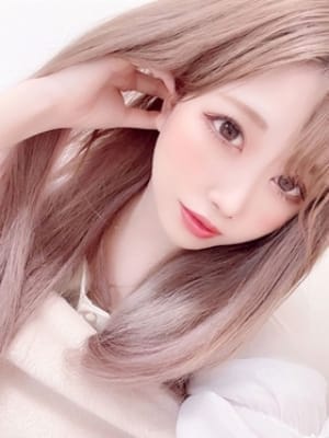 りあ|天然アマチュア娘。で評判の女の子