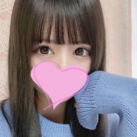 あいり