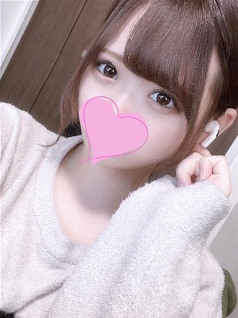 あまね|街角アイドル物語♪でおすすめの女の子