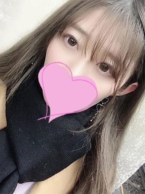 かんな|吉祥寺風俗で今すぐ遊べる女の子