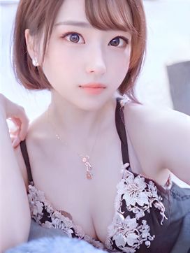 けまり|街角アイドル物語♪で評判の女の子