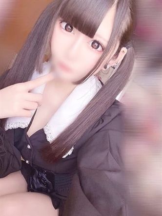 しおん|街角アイドル物語♪でおすすめの女の子