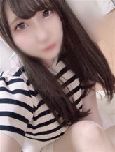 ねむ|街角アイドル物語♪でおすすめの女の子