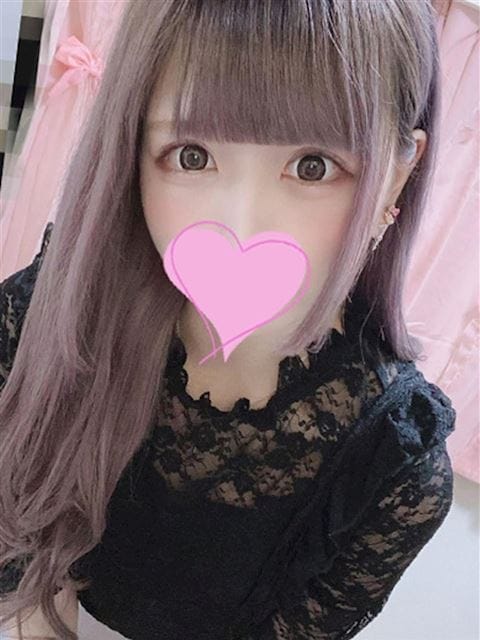 みわ|街角アイドル物語♪でおすすめの女の子