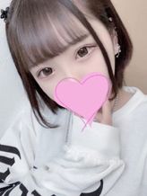 ゆりか|街角アイドル物語♪でおすすめの女の子