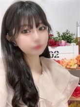 ようこ|街角アイドル物語♪でおすすめの女の子