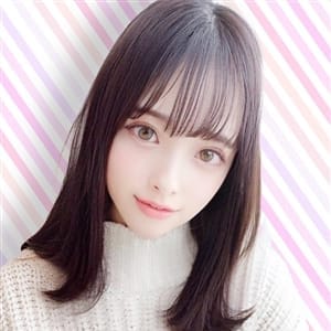 なつか