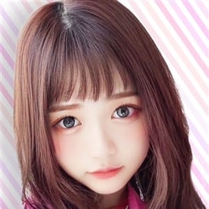 みり
