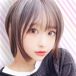 ぎゃるのおしり