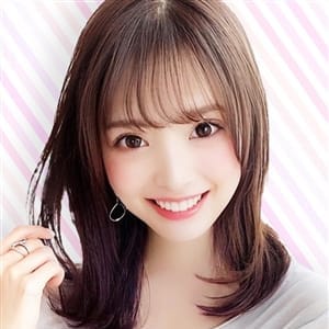 さやか｜新宿・歌舞伎町 - 新宿・歌舞伎町風俗