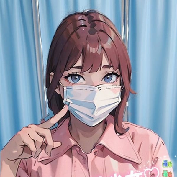 天使　せいな
