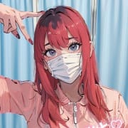 愛嬌満点未経験天使♪|白衣の天使