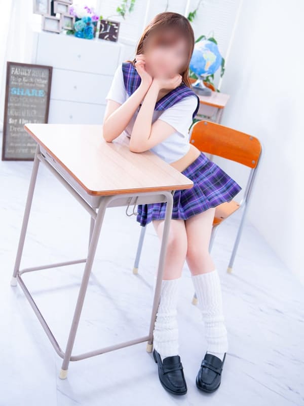 No.38 橘(たちばな)(フルーツキャンパス)のプロフ写真5枚目
