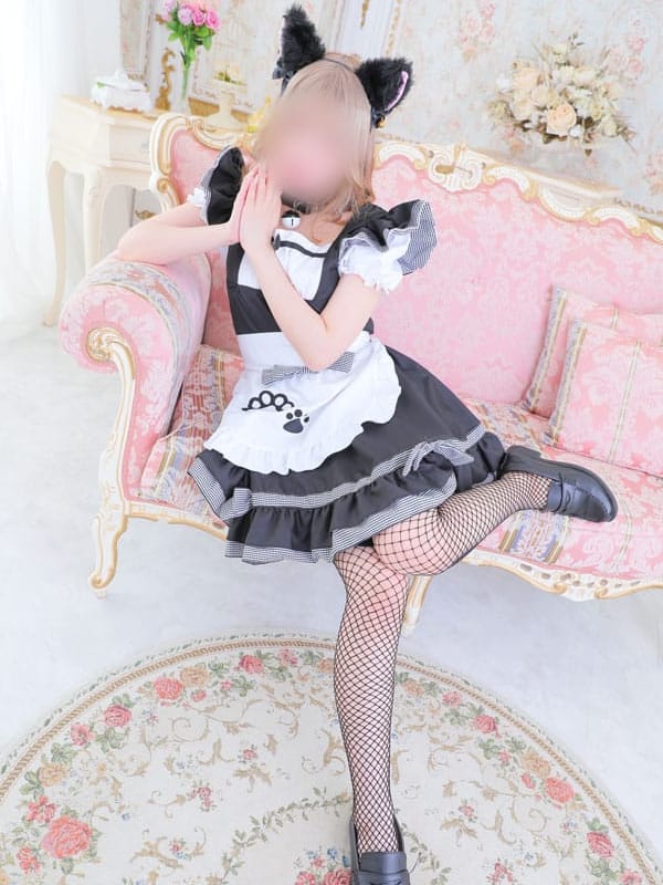 No.91 星乃(ほしの)(フルーツキャンパス)のプロフ写真8枚目