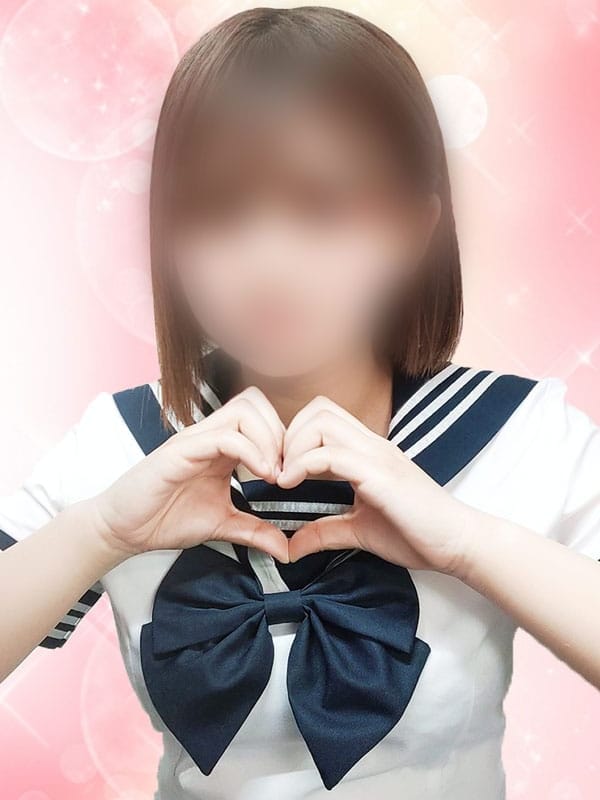 No.23 坂本(さかもと)|素人ふれーばーでおすすめの女の子