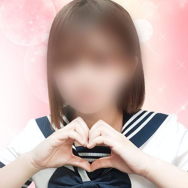 No.23 坂本(さかもと)