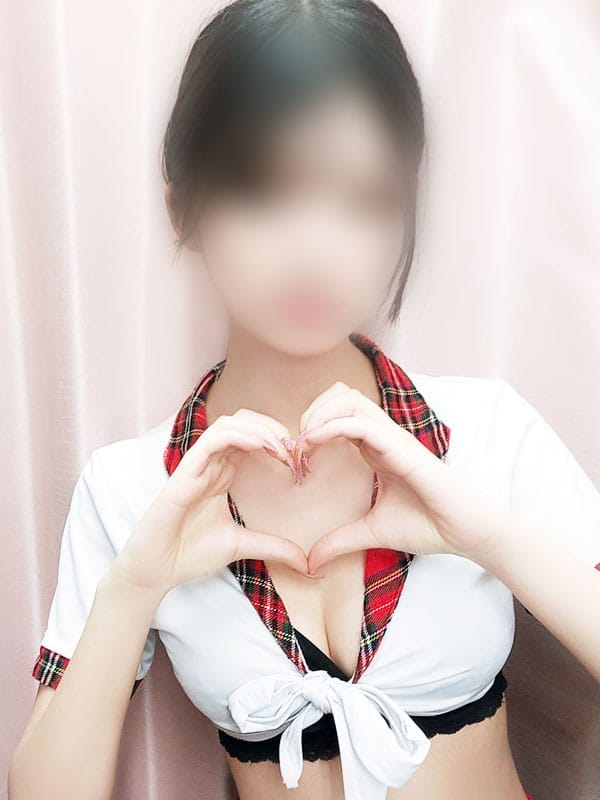 No.89 美咲(みさき)