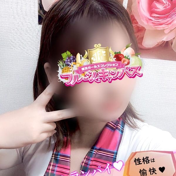 No.89 小川(おがわ)【必殺！ホームランパイ♥】