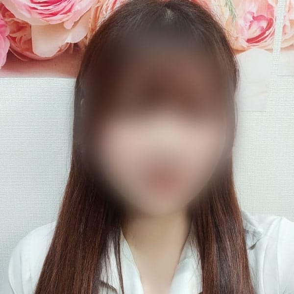 No.62 真弓(まゆみ)【ドキドキ素人女子♡】