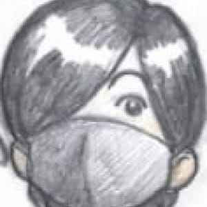 No.0 僕ちん | フルーツキャンパス(横浜)