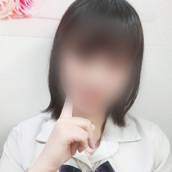 No.70 小田斬(おだぎり)