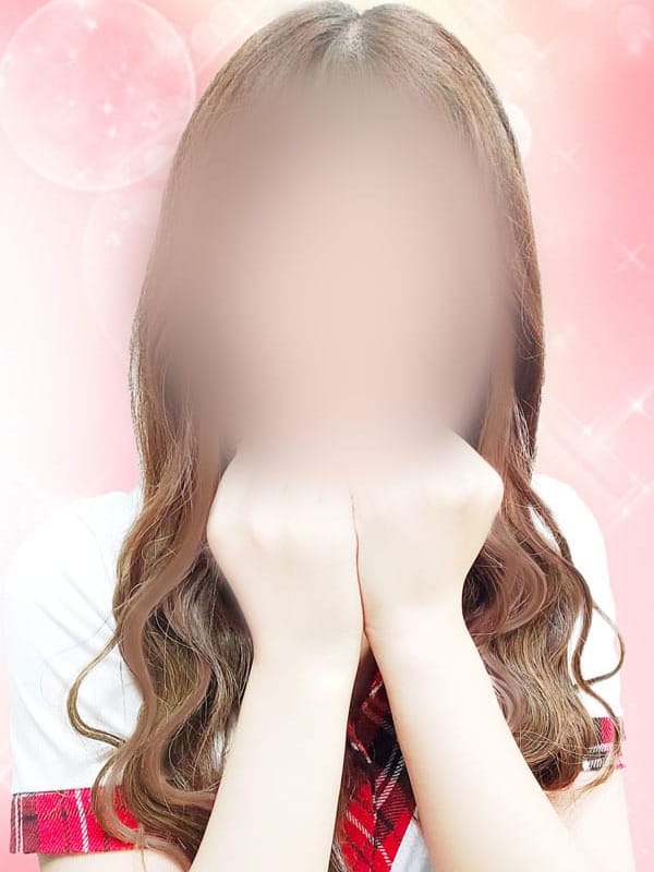 No.21 水瀬(みなせ)(フルーツキャンパス)のプロフ写真1枚目