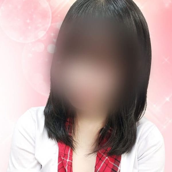 No.31 一ノ瀬(いちのせ)