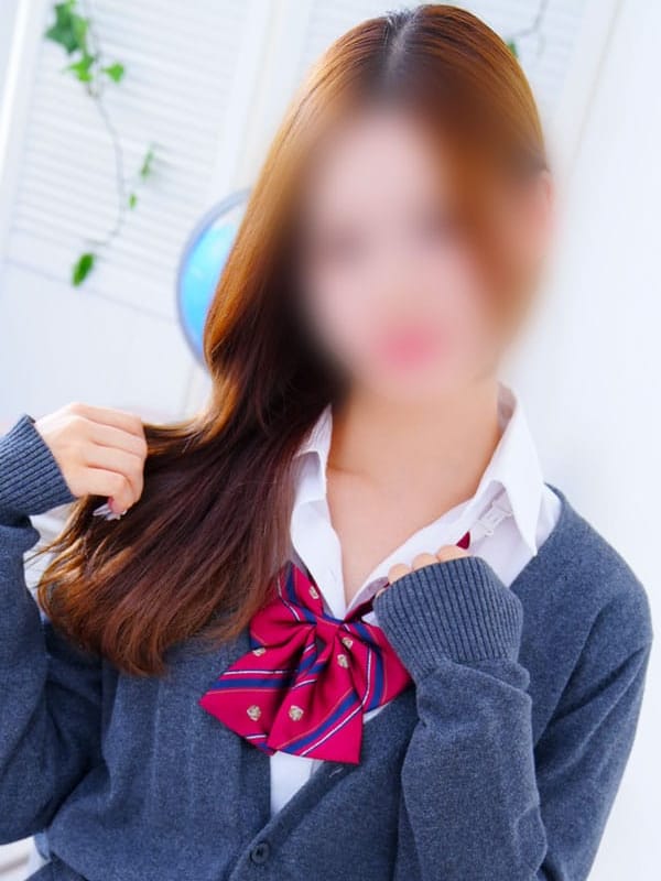 No.22 藤宮(ふじみや)|素人ふれーばーで評判の女の子