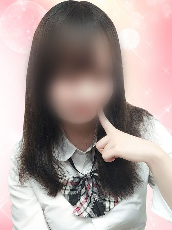 No.60 有岡(ありおか)(素人ふれーばー)のプロフ写真1枚目