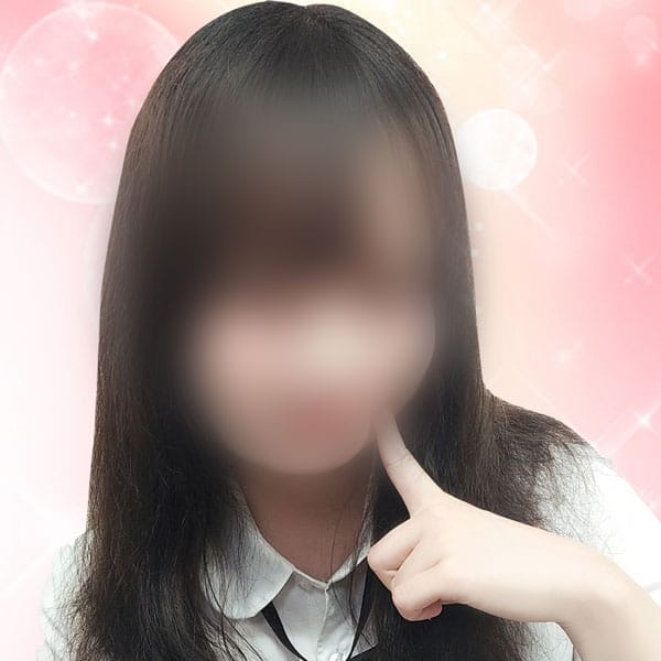 No.60 有岡(ありおか)